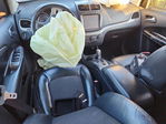 Dodge Journey 2015