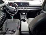 Kia K4 2025