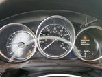 Mazda CX-5 2021