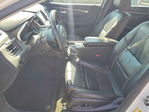 Chevrolet Impala 2015