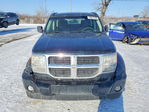Dodge Nitro 2009