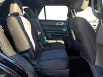 Ford Explorer 2014