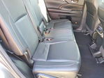 Toyota Highlander 2017