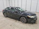 Acura ILX 2016