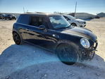 MINI Cooper 2013