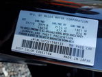 Mazda 3 2012
