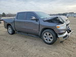 RAM 1500 2020