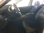 BMW X6 2009