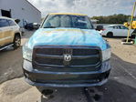RAM 1500 2015