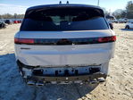 Land Rover Range Rover 2025