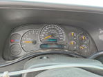 Chevrolet Silverado 2005