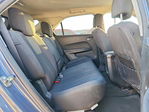 Chevrolet Equinox 2011