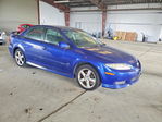 Mazda 6 2005