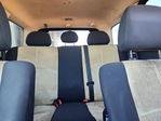 Mazda Tribute 2008