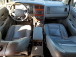 Dodge Durango 2004
