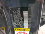 Lexus RX 2011