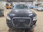 Audi Q5 2016