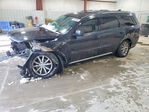 Dodge Durango 2016