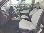 Subaru Forester 2009