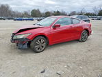 Honda Accord 2011