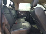 RAM 2500 2016
