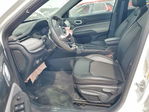 Jeep Compass 2024