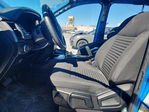 Ford Ranger 2021