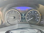 Lexus ES 2013