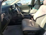 Lexus RX 2015
