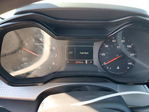 Chevrolet Trax 2024