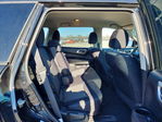 Nissan Pathfinder 2019