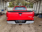 Dodge RAM 2006