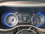 Chrysler Pacifica 2017