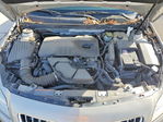 Buick Regal 2011