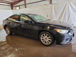 Mazda 6 2016
