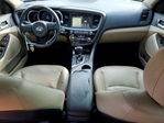 Kia Optima 2015