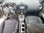Nissan Juke 2012