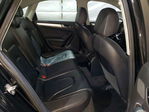 Audi A4 2016