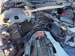 Dodge RAM 2009