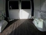 Chevrolet Astro 2004