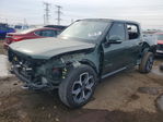 Rivian R1T 2024