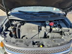 Ford Explorer 2014