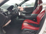 Acura RDX 2021