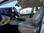 Subaru Outback 2017