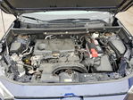 Toyota RAV 4 2020