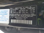 Hyundai Genesis 2012