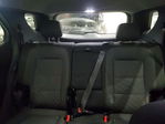Chevrolet Equinox 2018