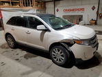 Ford Edge 2011