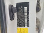 Lexus RX 2007
