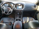 Chrysler 300 2013